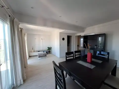 Departamento en venta en Villa Luro