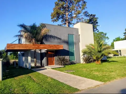 Calle 152 6300