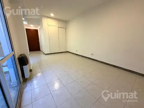 Departamento en Venta 48 años