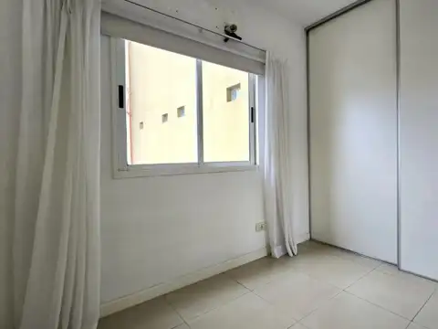 Departamento en Alquiler 5 años