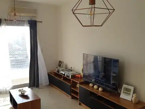 Departamento en Venta en Caseros, USD 74.000