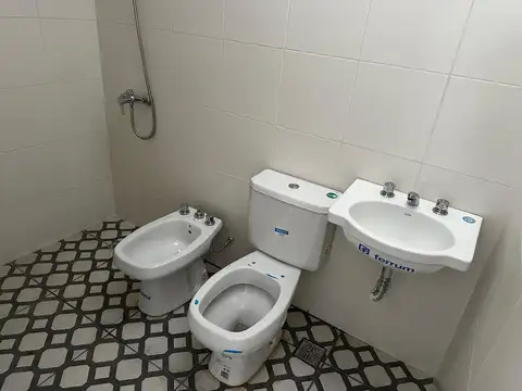 CASA A LA VENTA EN VIA AURELIA A ESTRENAR