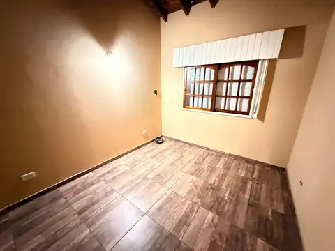 Departamento en Alquiler 30 años