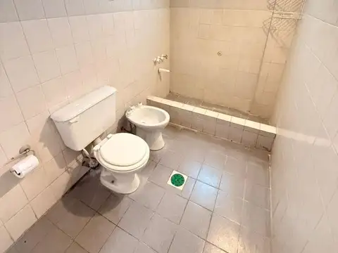 Departamento en Alquiler en Ituzaingo, $ 600.000
