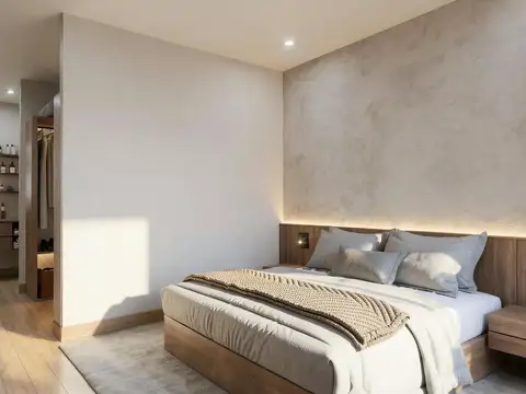 VENTA Exclusiva Casa en Housing | A metros de Rafa
