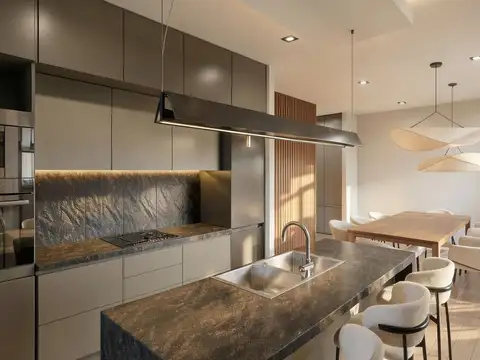 Casa en Venta en Córdoba, USD 279.000