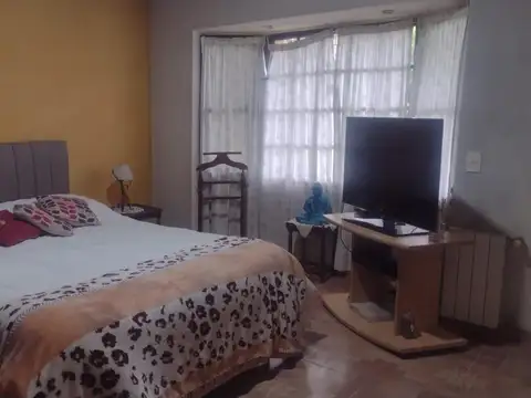 Quinta en Alquiler en Barrio Parque Leloir, $ 2.200.000