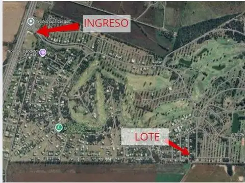 ETAPA 2 . ZONA SUPER CONSOLIDADA    BELLO  