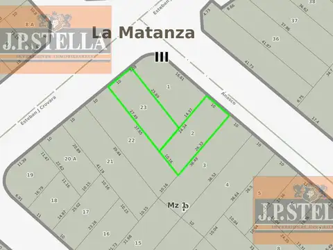Galpon en Venta en Ciudad Madero, USD 450.000