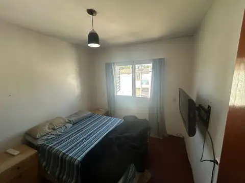 Departamento en Venta al Noreste