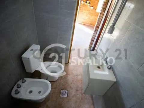 Casa en Venta 6 años