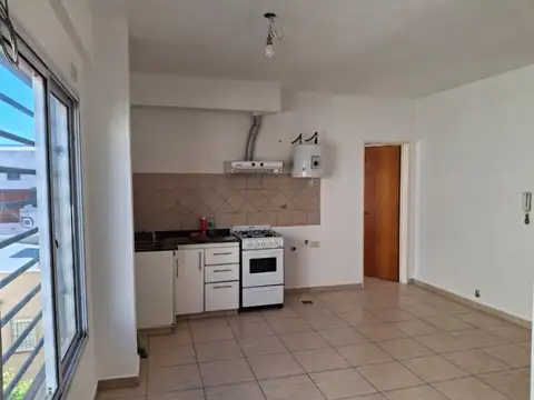 Virrey Cevallos 100, Piso 3