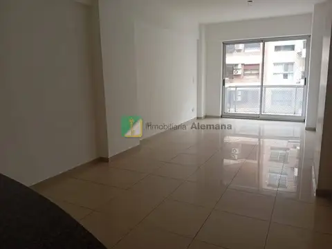 Alquiler - 3 amb - Capital Federal Belgrano