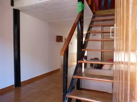 AVENIDA PRESIDENTE PERON 1800