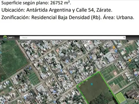 VENTA