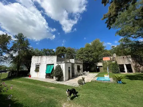 VENTA