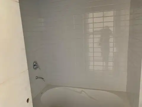 Departamento en Venta en Olivos Vias/Maipu, USD 125.000