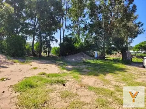 Terreno en Venta de 900,0 m2