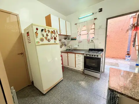 VENTURA ALEGRE  200 - PH AL FONDO