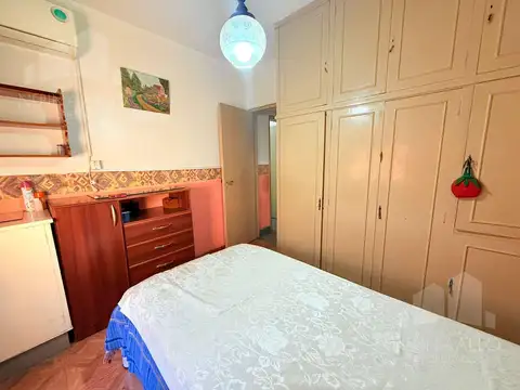 Depto Tipo Casa en Venta con 1 cocheras