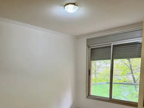 Departamento en Venta en Nueva Córdoba, USD 139.000