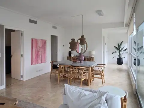 Roca 535 Piso 3 Departamento 301