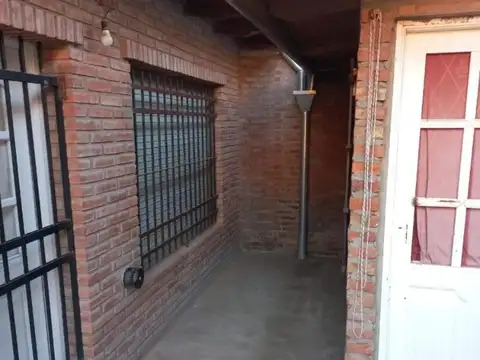 Casa en Venta en Fisherton, USD 52.000