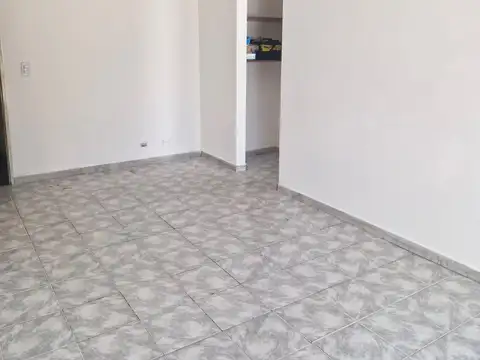 Departamento en Alquiler 25 años