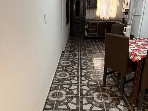 Casa en Alquiler en Ciudad Madero, $ 800.000