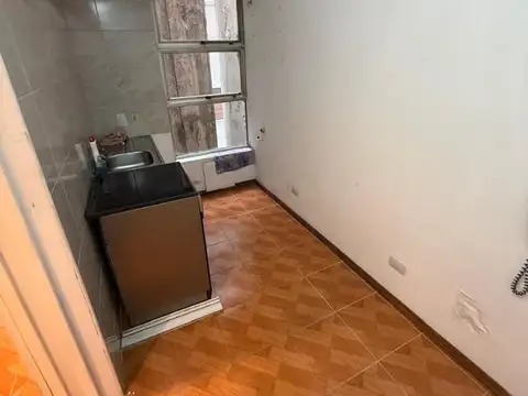 Lo que estabas buscando departamento APTO PROFESIONAL