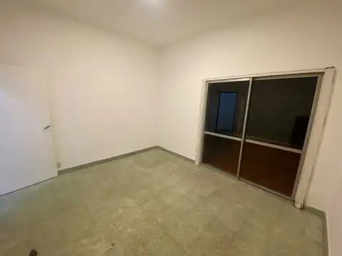 Departamento en Alquiler en 9 De Julio, $ 780.000