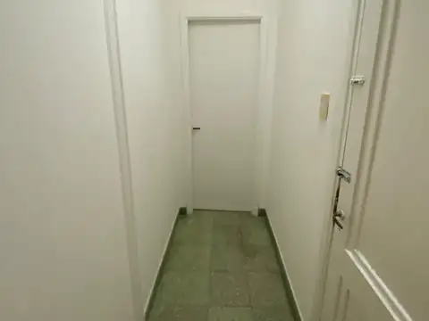 Departamento en Alquiler de 4 ambientes
