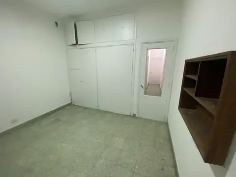 9 De Julio