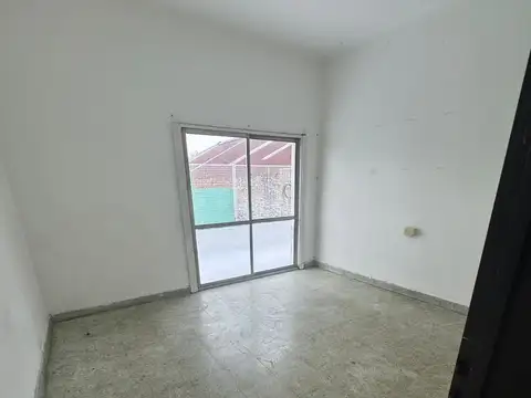 9 De Julio