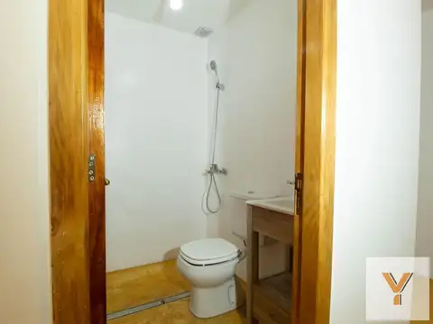 Casa en Venta en La Lonja, USD 189.900