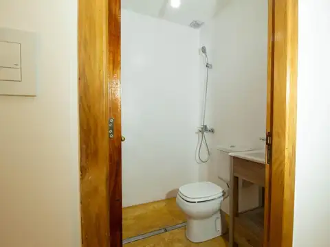 Casa en Venta en La Lonja, USD 189.900