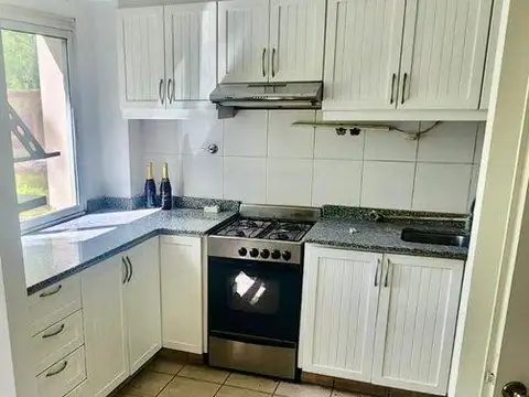 Departamento en Alquiler en Farm Club, USD 900