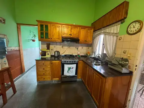 Casa en venta en Cañuelas