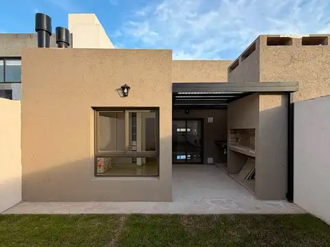 Casa en Venta en Córdoba, USD 119.000