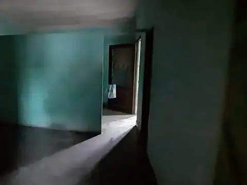 Casa en Venta 70 años