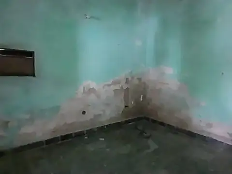 Casa en Venta en San Lorenzo, USD 33.000