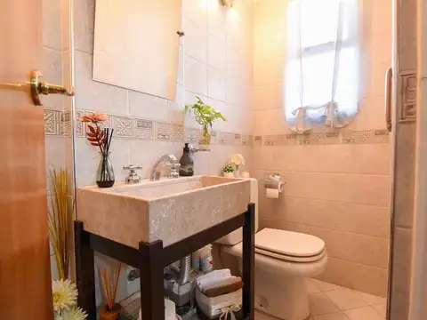 Casa en Venta al Este