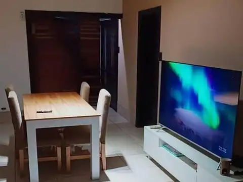 Casa en Venta 20 años