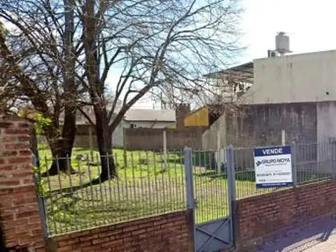 Terreno en Venta en Berazategui, USD 90.000