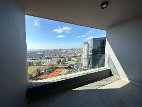 Departamento en Venta al Este