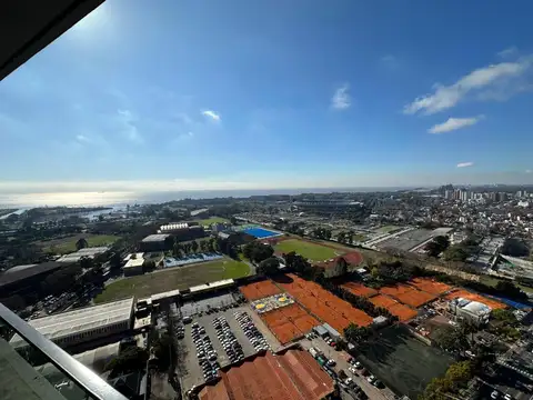 Departamento en Venta Permite mascota