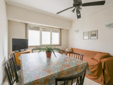 Departamento en Venta en Microcentro, USD 70.000