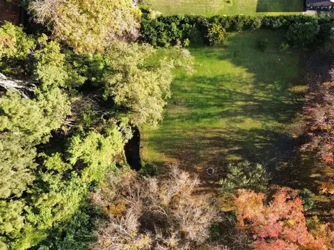 Terreno en Venta de 2100,0 m2