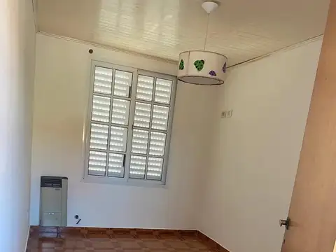 Depto Tipo Casa en Venta en Monte Chingolo, USD 65.000