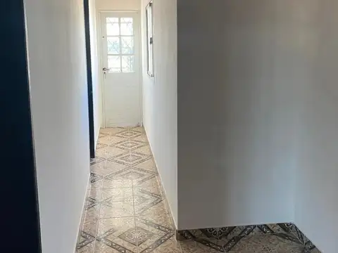 Depto Tipo Casa en Venta 20 años